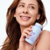 Bye Bye Bloat, Debloating Capsules, 60ct