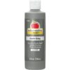 (6 pack)  Gloss Paint, 8 oz