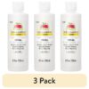 (6 pack)  Gloss Paint, 8 oz