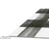 Retro Self Adhesive Vinyl Floor Tile - 20 Tiles/20 Sq. ft., 12 x 12, Slate Flooring Materials