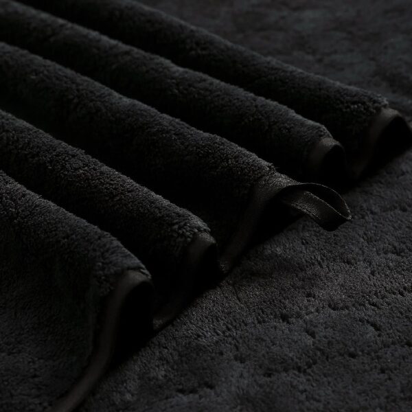 8 Pieces Extra Large Bath Towel35