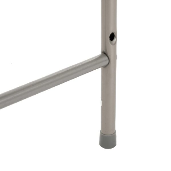 3-Shelf over the Toilet Steel Wall Mount Storage Shelf Unit, Black, Holds up to 30 lb Capacity