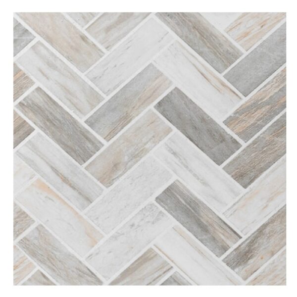 Retro Self Adhesive Vinyl Floor Tile - 20 Tiles/20 Sq. ft., 12 x 12, Slate Flooring Materials