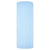 (2 pack) Shop Towels, 6 Rolls, 55 Sheets Per Roll