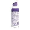 (3 pack)  Sanitizer Spray, For Air Sanitization and Odor Elimination, Light Breeze Scent, 10 Fl. Oz