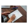 Rocketbook Fusion Smart Reusable Notebook Planner, 6