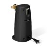 Easy-Prep Electric Can Opener, White Icing by Drew Barrymore