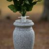 Sympathy Silks Artificial Flowers 20