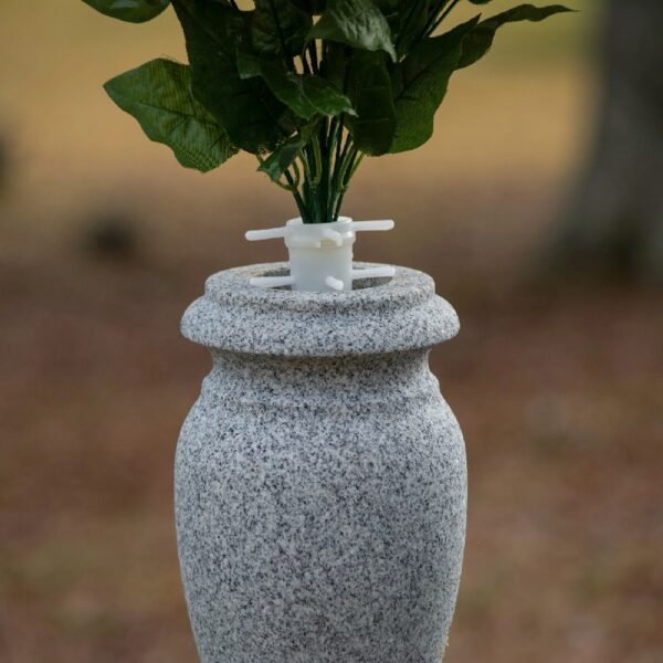 Sympathy Silks Artificial Flowers 20