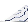 Retro Self Adhesive Vinyl Floor Tile - 20 Tiles/20 Sq. ft., 12 x 12, Slate Flooring Materials