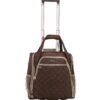 Luggage 15
