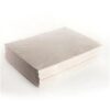 Pratt Retail Specialties Packing Paper, 24 in. x 30 in., Unprinted, 500 Sheets