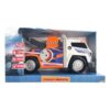Power Movers 15