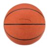 Pro Tack Indoor and Outdoor Basketball - Size 7, 29.5