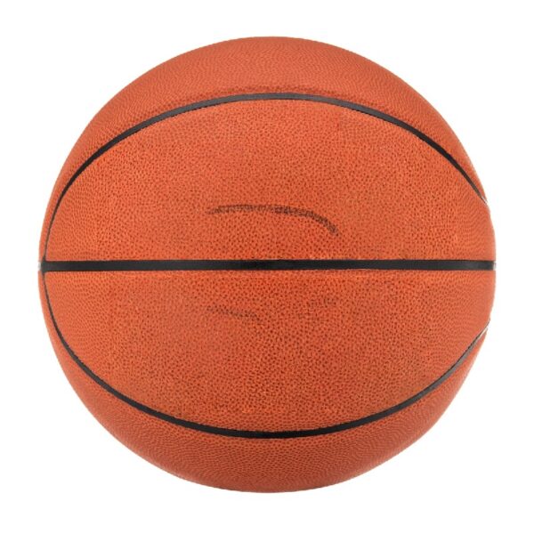 Pro Tack Indoor and Outdoor Basketball - Size 7, 29.5