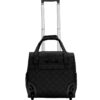 Luggage 15
