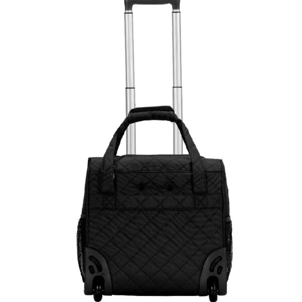 Luggage 15
