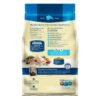 Buffalo Life Protection Formula Adult Dry Dog Food, Chicken & Brown Rice, 15 lbs.