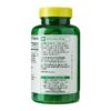 Extra Strength Vitamin B12 Supplement Fast Dissolve Tablets for Metabolism Support, Cherry, 5000 mcg, 300 Count