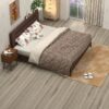 PVC Peel and Stick Vinyl Flooring Roll 23