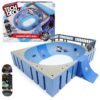 X-Connect Mega Bowl Park Creator Fingerboard Ramp Playset, For Ages 6 and up