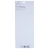 Hello Hobby New, Regular Size, Craft Vinyl Die-Cutting Accessory Tool Kit, Pink, 7 Count