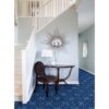 Retro Self Adhesive Vinyl Floor Tile - 20 Tiles/20 Sq. ft., 12 x 12, Slate Flooring Materials