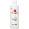 (6 pack)  Gloss Paint, 8 oz