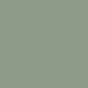 Spred Grab-N-Go Farm Fresh / Green Eggshell Interior Paint with Primer, 1 Gallon