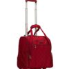 Luggage 15