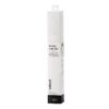 Cricut Smart Iron-On Vinyl (9 ft), 13