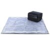 Activated Charcoal Leak-Resistant Training Pads for Dogs, 23in x 23in, 100 Count