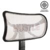Swivel Mesh Desk Chair, Hustle