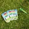 Little Tikes Red Light Green Light Sport Toy, Active Play, Outdoor Stoplight, Boys and Girls Ages 3+