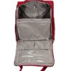 Luggage 15
