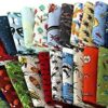 Field's Fabrics 10