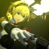 Persona 3 Reload, PlayStation 5