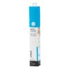 Cricut Smart Iron-On Vinyl (9 ft), 13