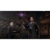 Hogwarts Legacy - Xbox Series X
