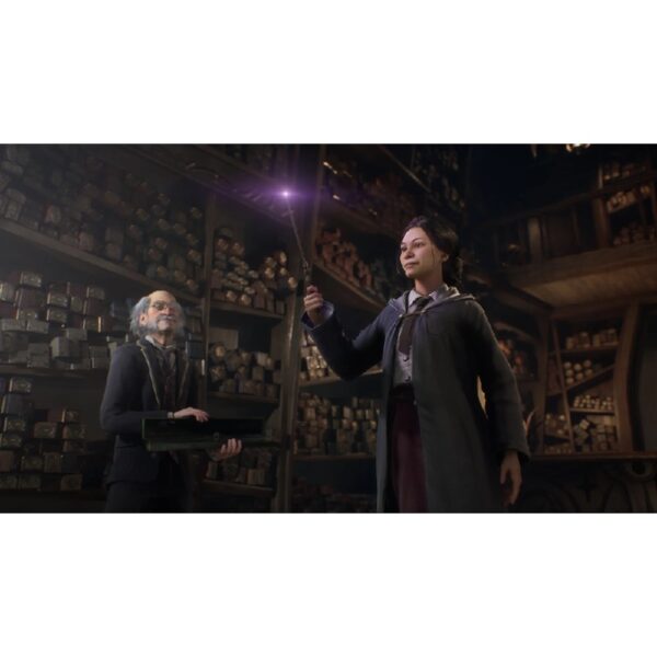 Hogwarts Legacy - Xbox Series X