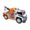 Power Movers 15