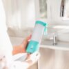 One Plus Portable Blender, Mint