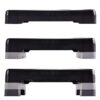 3-Level Aerobic Step Deck , Adjustable to 4