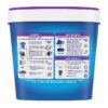 (2 pack) Odor Blasters Versatile Odor and Laundry Stain Remover Powder, 5 lb