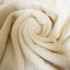 Pellon 80/20 Quilting Batting, off-White 96