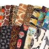 Field's Fabrics 10