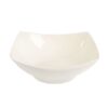 Everyday Square 12-Piece Dinnerware Set