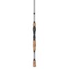 Trail OTX Spinning Fishing Rod, Medium Action, 7ft