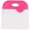 Hello Hobby New, Regular Size, Craft Vinyl Die-Cutting Accessory Tool Kit, Pink, 7 Count