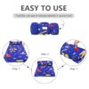 Primlect Nap Mat, 55